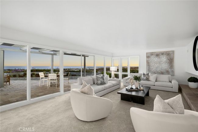 2701 Windover Dr, House other with 4 bedrooms, 3 bathrooms and 3 parking in Corona Del Mar CA | Image 36