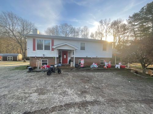 276 Rogers Dr, Ringgold, GA, 30736-4340 | Card Image