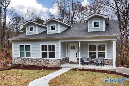 221 Creek Trl, Madison, AL, 35758-8587 | Card Image