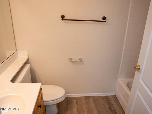 1002-4200 N 82nd St, Scottsdale, AZ, 85251-2769 | Card Image