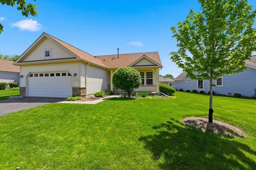 11832 Kensington Dr, Huntley, IL, 60142-7714 | Card Image