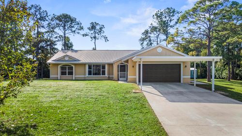 14116 83rd Lane N, Loxahatchee, FL, 33470 | Card Image