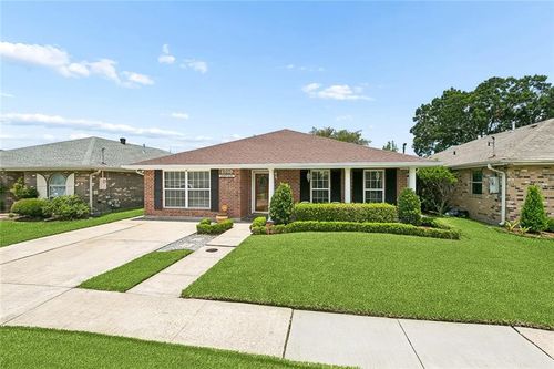 1700 Home Ave, Metairie, LA, 70001-2319 | Card Image