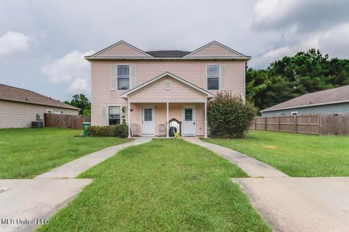 13070 Tracewood Dr, Gulfport, MS, 39503-4350 | Card Image