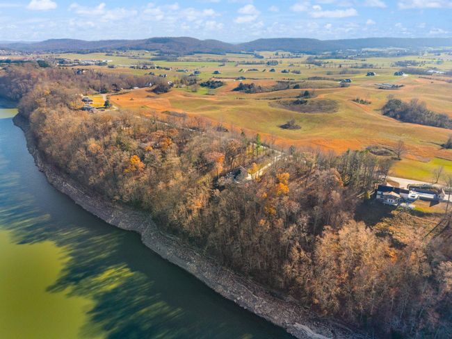 1224 Green Hill Estates Rd, House other with 4 bedrooms, 3 bathrooms and null parking in Monticello KY | Image 8