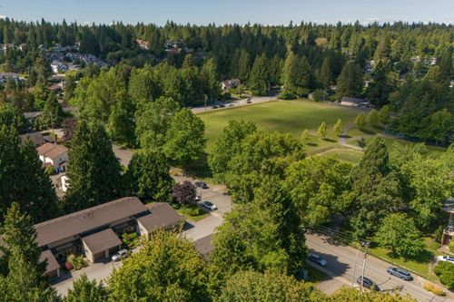 4-4850 207 St, Langley, BC, V3A2E3 | Card Image