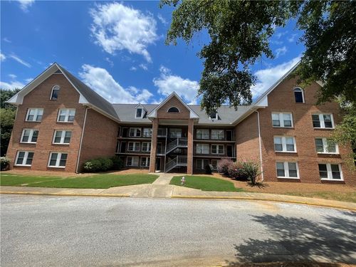 15-429 Harper Ave, AUBURN, AL, 36830-4965 | Card Image