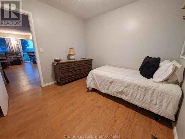 11459 Lagonda Way, House other with 3 bedrooms, 2 bathrooms and null parking in Morpeth ON | Image 12