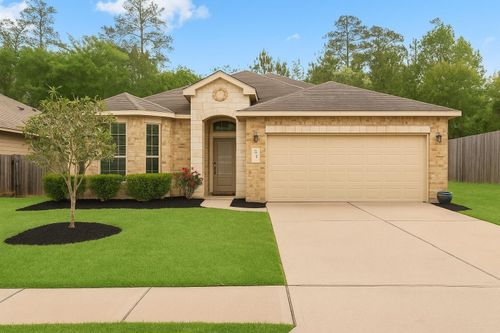 9459 E Woodmark, Conroe, TX, 77304-1794 | Card Image