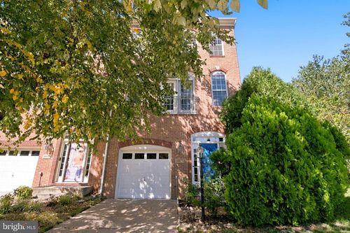 13580 Flying Squirrel Dr, HERNDON, VA, 20171-5003 | Card Image
