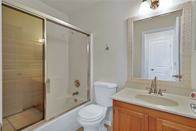 2225 86 Th Dr, House other with 2 bedrooms, 2 bathrooms and null parking in Vero Beach FL | Image 25