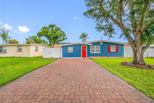 6563 65th Ave N, Pinellas Park, FL, 33781-5222 | Card Image