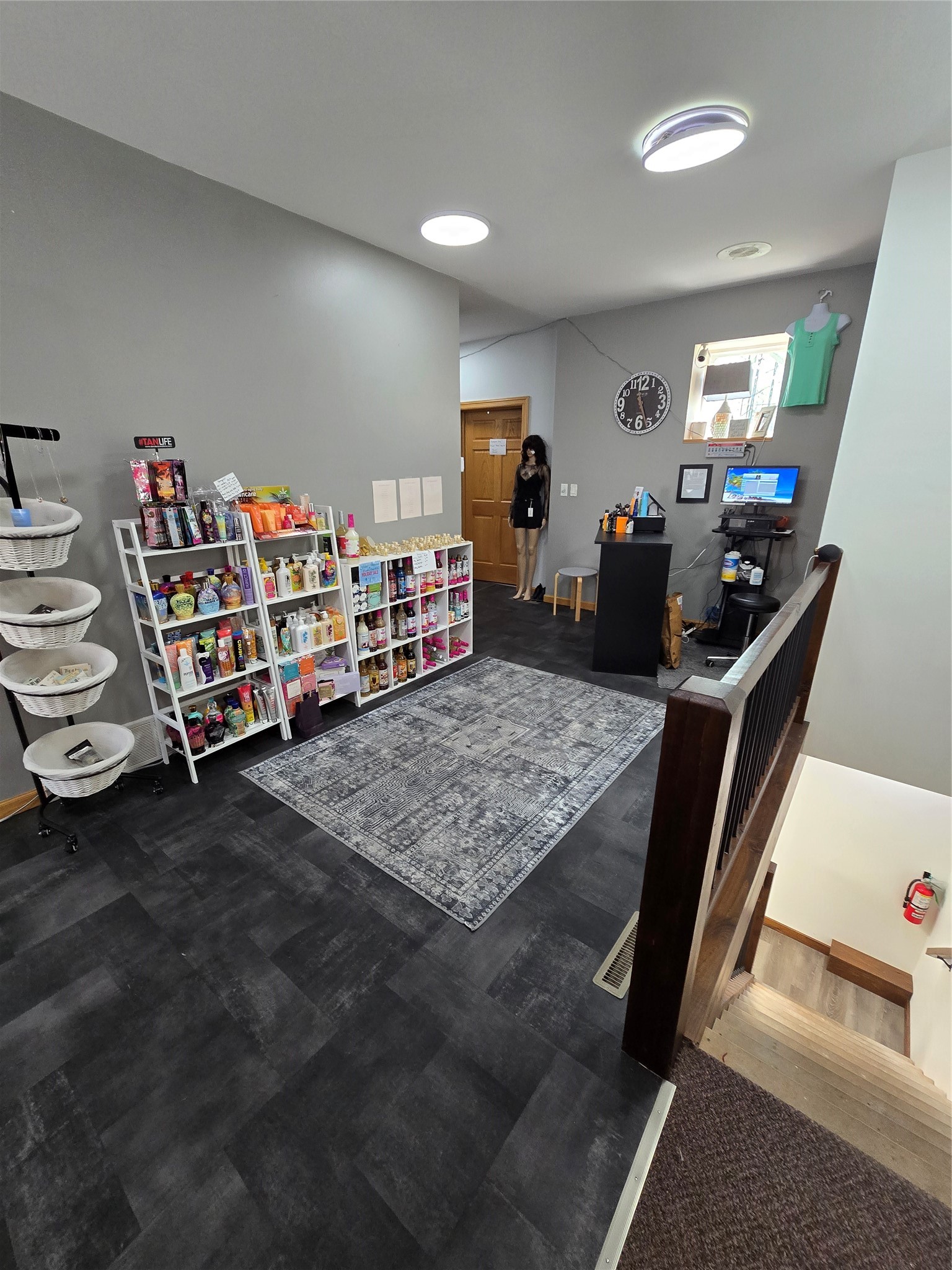 Commercial Sale in Mondovi 3