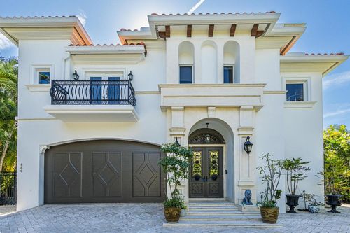 860 Park Dr E, Boca Raton, FL, 33432-5126 | Card Image