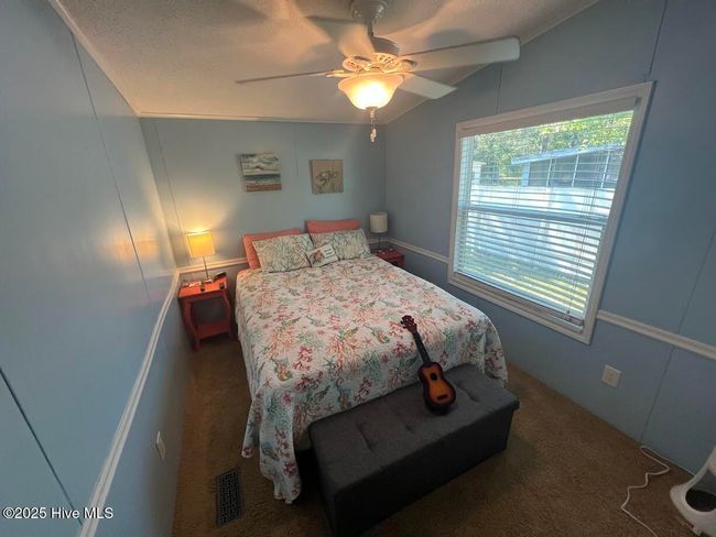 1554 Gate 2 Sw, House other with 3 bedrooms, 2 bathrooms and null parking in Ocean Isle Beach NC | Image 14