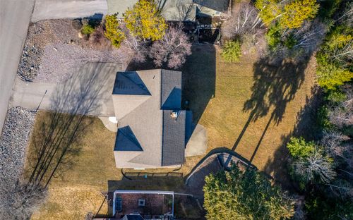 1018 Saint Andrews Dr, Columbia Falls, MT, 59912-8887 | Card Image