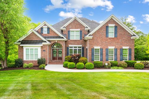 2058 Rocky Branch Dr, Forest, VA, 24551-2955 | Card Image