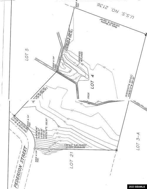 NHN Pederson St, Juneau, AK, 99801 | Card Image