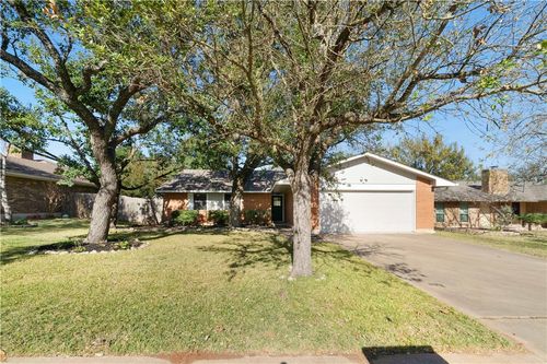 5510 Wagon Train Rd, Austin, TX, 78749-2143 | Card Image