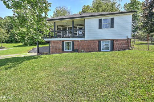 2116 Hawthorne St, Kingsport, TN, 37664-3544 | Card Image
