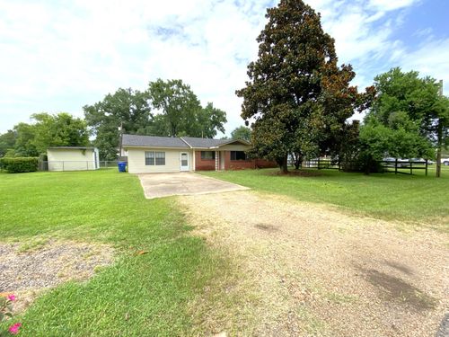 810 Poleman Rd, Shreveport, LA, 71107-3206 | Card Image