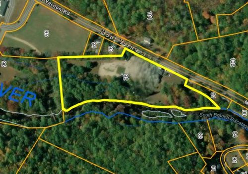 35 Mont Veron Road, New Boston, NH, 03070 | Card Image