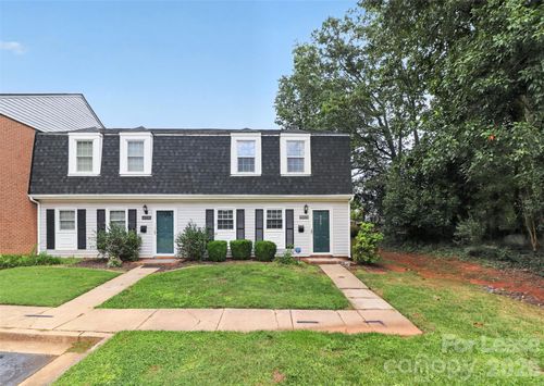 8322 Knights Bridge Rd, Charlotte, NC, 28210-5754 | Card Image