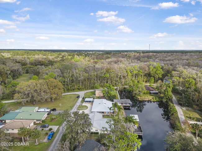 1511 Riveredge Ct, House other with 4 bedrooms, 3 bathrooms and null parking in ASTOR FL | Image 59