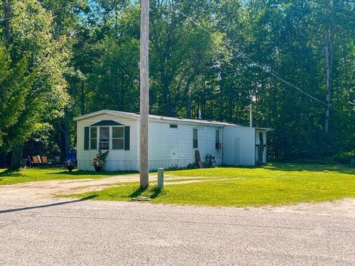 409 Hemlock St, Lake, MI, 48632-9598 | Card Image