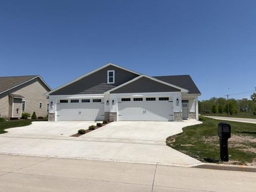 1901 Hidden Hollow Lane, Manitowoc, WI, 54220 | Card Image