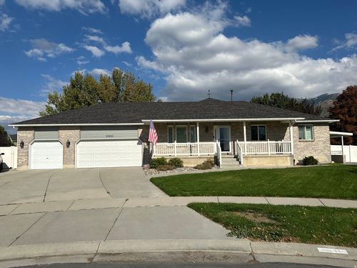 12683 Whisper Creek Cv, Draper, UT, 84020-8938 | Card Image