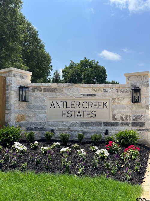 20231 Roebuck, Bullard, TX, 75757-2002 | Card Image