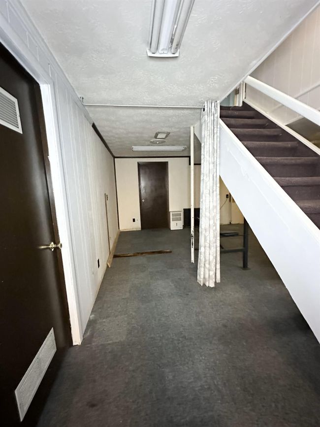 2600 N Park Rd, Home with 0 bedrooms, 1 bathrooms and null parking in Connersville IN | Image 22