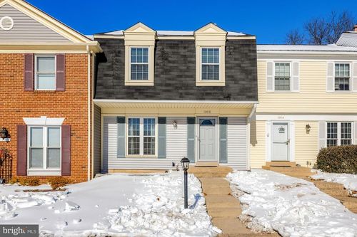 13416 Whaley Ct, HERNDON, VA, 20171-3347 | Card Image