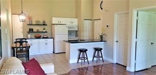 apt-206-27095 Matheson Ave, BONITA SPRINGS, FL, 34135-5897 | Card Image