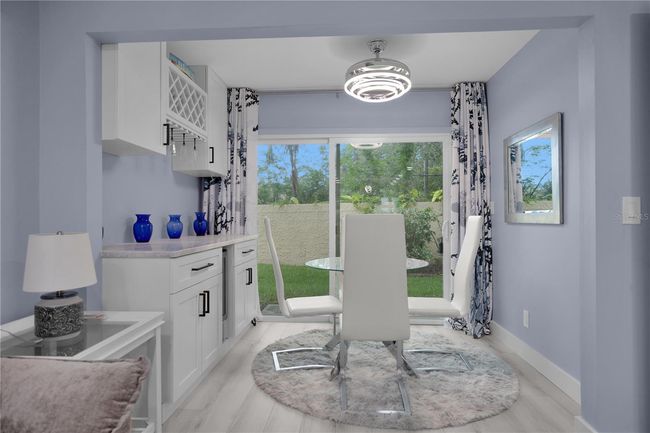 APT-33E - 1701 Pinehurst Rd, Condo with 2 bedrooms, 2 bathrooms and null parking in DUNEDIN FL | Image 27