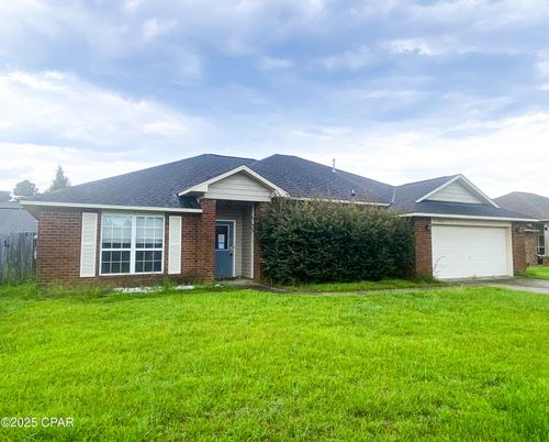 11605 Aruba Dr, Pensacola, FL, 32506-1213 | Card Image