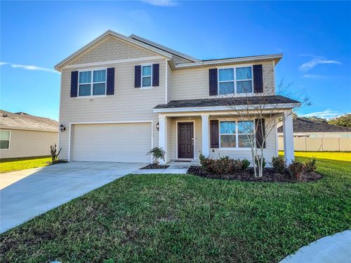 19069 165th Ln, HIGH SPRINGS, FL, 32643-1715 | Card Image