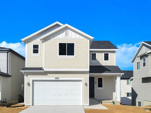 226-6737 S Glade Creek Dr, West Jordan, UT, 84081-6086 | Card Image