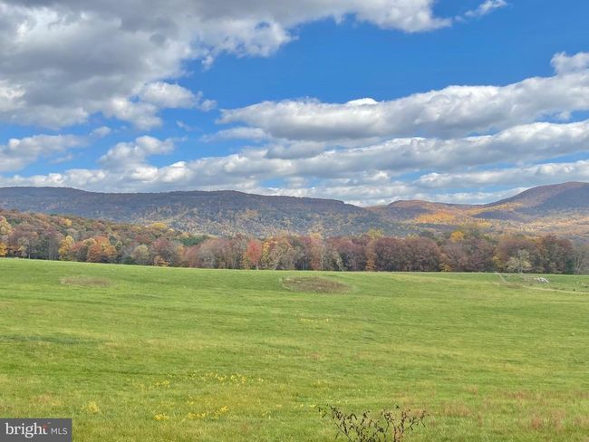 63 Buck Mountain Rd, House other with 4 bedrooms, 4 bathrooms and null parking in BENTONVILLE VA | Image 25