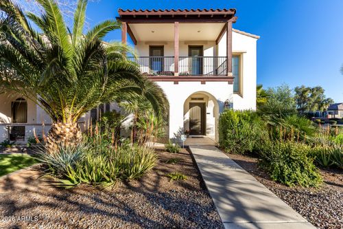 13533 N 150th Ave, Surprise, AZ, 85379-4263 | Card Image