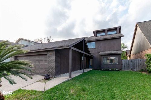 6770 Lexington Dr, Beaumont, TX, 77706-5873 | Card Image