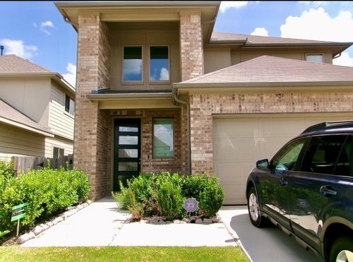 20450 Scout Landing Trail, Richmond, TX, 77407 | Card Image