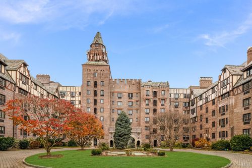 apt-d41-66 Milton Rd, Rye, NY, 10580-3870 | Card Image