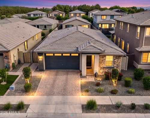 22476 E Indiana Ave, Queen Creek, AZ, 85142-2171 | Card Image