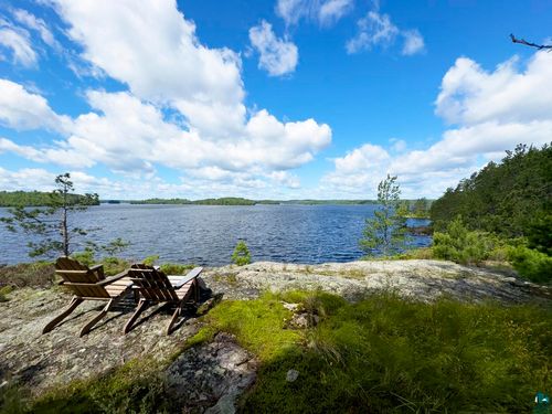TBD Waters Island, Ely, MN, 55731 | Card Image