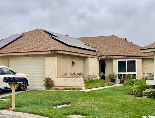 25222 Village 25, Camarillo, CA, 93012-7611 | Card Image