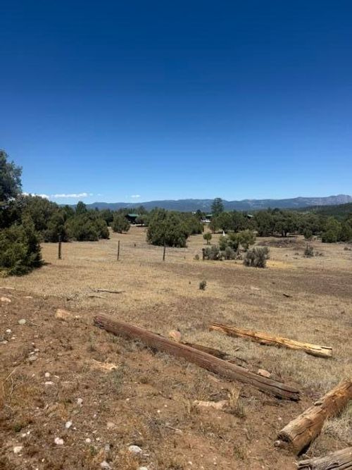 49A Heron P1 49a Private Road, Tierra Amarilla, NM, 87575 | Card Image