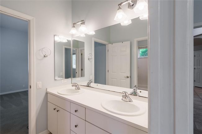 5119 Nw 57 Th St, House other with 4 bedrooms, 3 bathrooms and null parking in GAINESVILLE FL | Image 19
