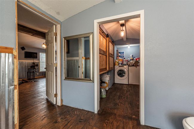 21112 Walnut Dr, House other with 2 bedrooms, 2 bathrooms and null parking in New Caney TX | Image 19
